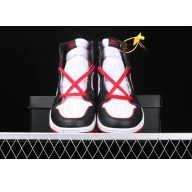 Air Bloodline 1 Jordan High OG 555088-062 0729